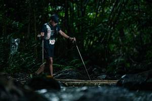 BIB: 
                            <button type="button" onclick="openModal(26262239)" class="btn btn-primary btn-sm float-right btn-popup" data-toggle="modal" data-target=".modal-high-quality">
                        <i class="fas fa-shopping-cart"></i> Add to Cart
                    </button>
                                            <button type="button" onclick="isThisMe(26262239, true)" class="btn btn-success btn-sm float-right btn-popup btn-isme hidden" data-toggle="tooltip" data-placement="bottom" title="นี่คือรูปของคุณใช่ไหม คลิกที่นี่เพื่อเอาเข้าอัลบั้ม">
                        <i class="fas fa-plus"></i> Add to album
                    </button>
                    <button type="button" onclick="isThisMe(26262239, false)" class="btn btn-warning btn-sm float-right btn-popup btn-isnotme hidden">
                        <i class="fas fa-ban"></i> Remove from album
                    </button>